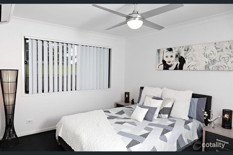 Property photo of 20/702 Trouts Road Aspley QLD 4034