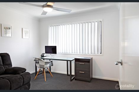 Property photo of 20/702 Trouts Road Aspley QLD 4034