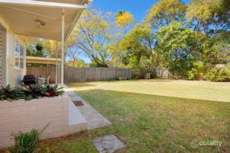 Property photo of 20 Gwawley Parade Miranda NSW 2228