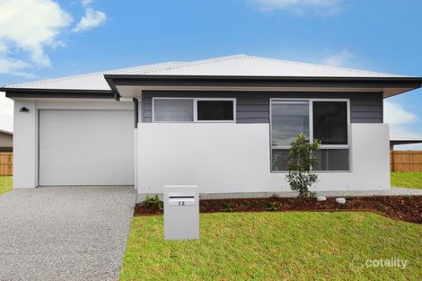 20 Capri St, Caloundra West, QLD 4551