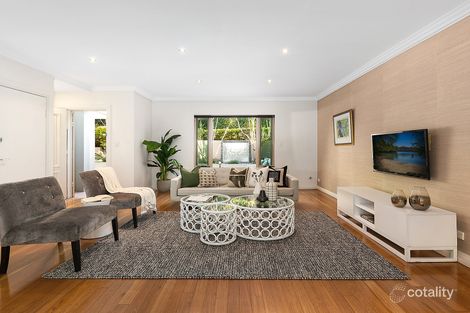 Property photo of 27/51-55 Garland Road Naremburn NSW 2065