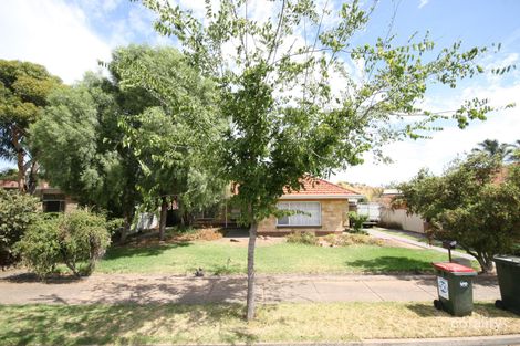 Property photo of 3 Douglas Street Lockleys SA 5032