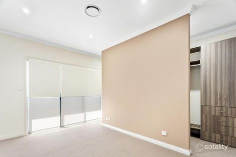 Property photo of 8 Player Street St Marys NSW 2760