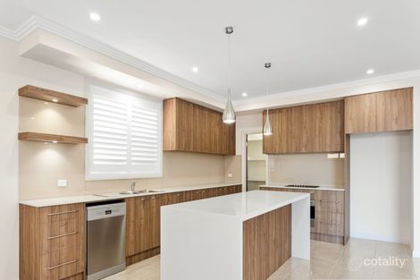 Property photo of 8 Player Street St Marys NSW 2760
