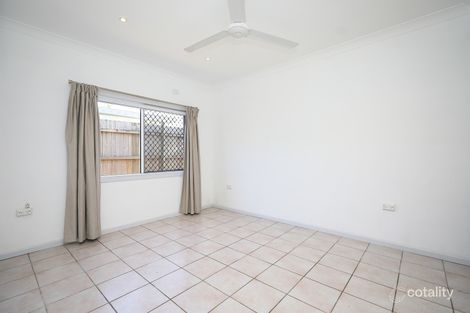 Property photo of 32 Marsden Street Mount Sheridan QLD 4868