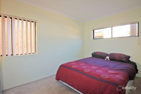 Property photo of 13/1-3 Virginia Street Rosehill NSW 2142