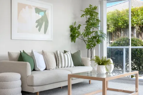 43/25 Carters Lane, Fairy Meadow, NSW 2519