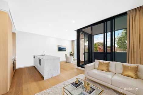 107/30 Anderson St, Chatswood, NSW 2067