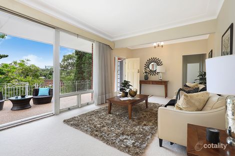 Property photo of 26 Yanilla Avenue Wahroonga NSW 2076