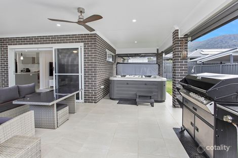Property photo of 18 Lockheed Hudson Drive Horsley NSW 2530