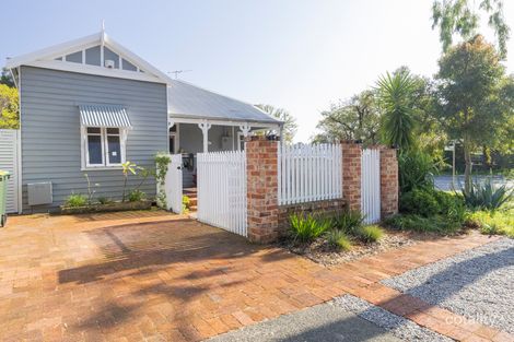 65 BASINGHALL ST, EAST VICTORIA PARK, WA 6101
