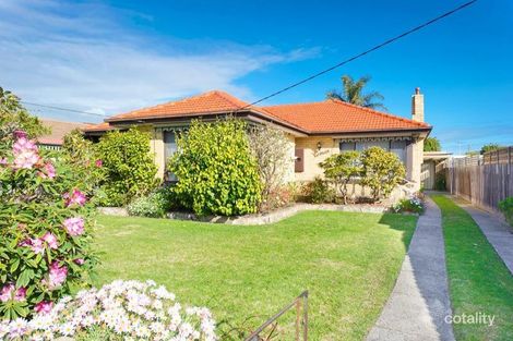 2 Elaine Ct, Bentleigh East, VIC 3165
