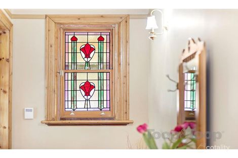 Property photo of 7 James Street Cheltenham SA 5014