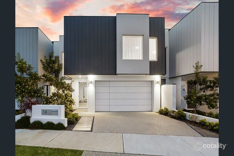 19 Tringa Cir, Waterford, WA 6152