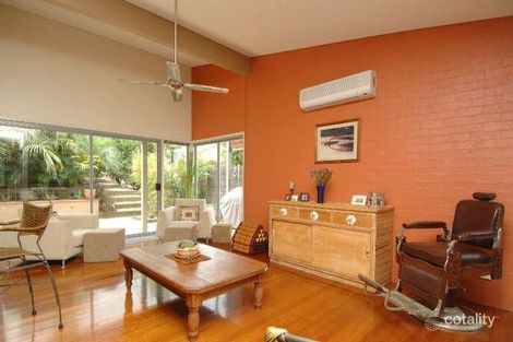 Property photo of 16 Yatama Place Currumbin Waters QLD 4223