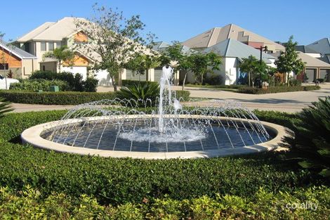 Property photo of 2148/1 The Vistas Drive Carrara QLD 4211
