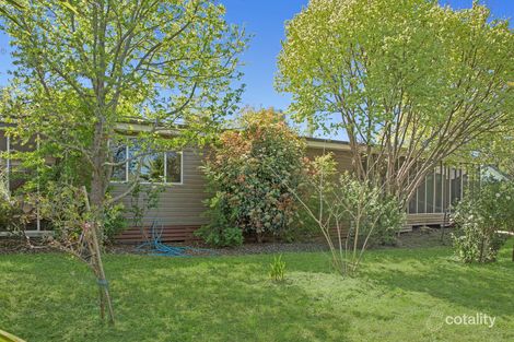 Property photo of 79-81 Inverell Street Delungra NSW 2403