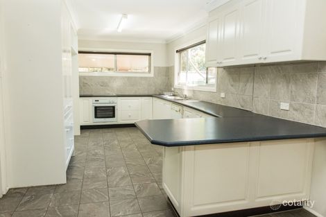 Property photo of 79-81 Inverell Street Delungra NSW 2403