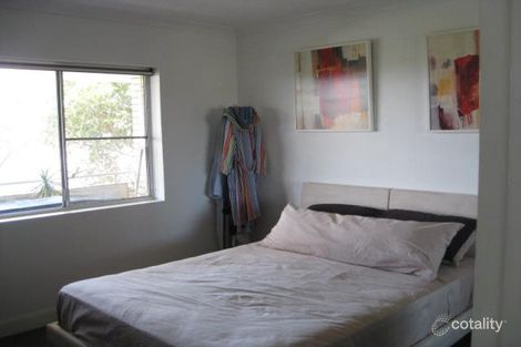 6/40 Miles St, Clayfield, QLD 4011