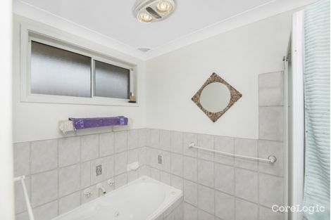 Property photo of 68 Springall Avenue Wyongah NSW 2259