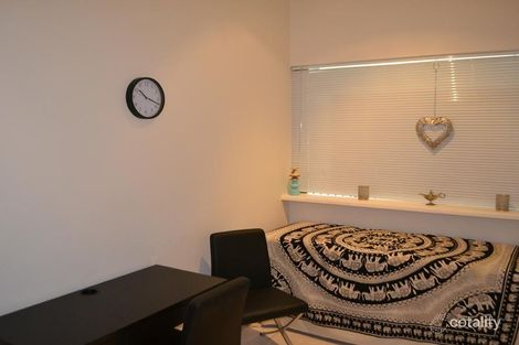 1/50 James St, Burleigh Heads, QLD 4220