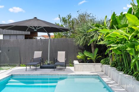 Property photo of 59 Dobson Street Ascot QLD 4007