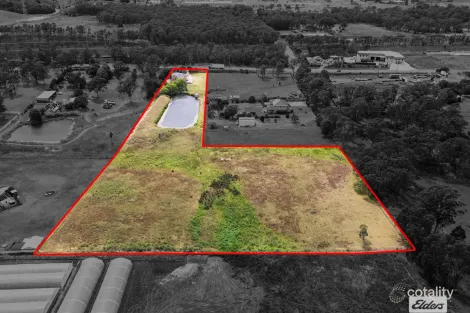 741-747 Wallgrove Rd, Horsley Park, NSW 2175