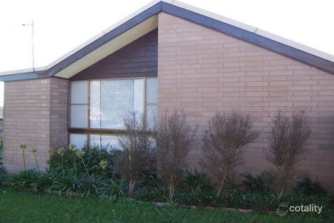 Property photo of 17/91 Liddiard Road Traralgon VIC 3844