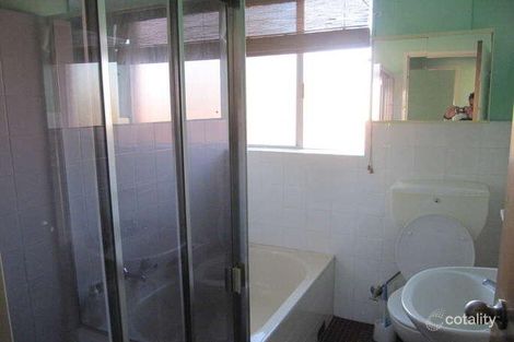 Property photo of 5/7 Drummond Street Warwick Farm NSW 2170