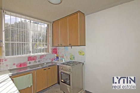 Property photo of 7/36 Beamish Street Campsie NSW 2194