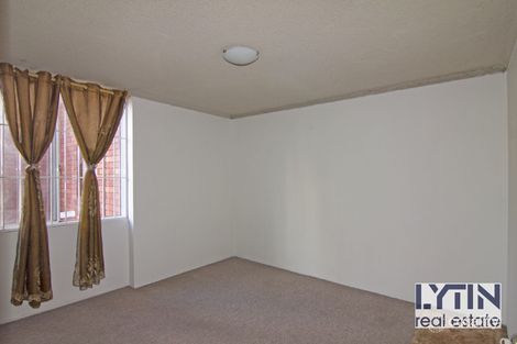 Property photo of 7/36 Beamish Street Campsie NSW 2194