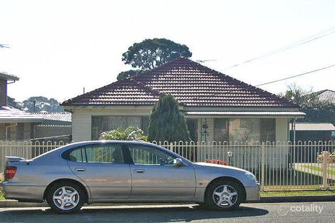 Property photo of 29 Curtin Street Cabramatta NSW 2166
