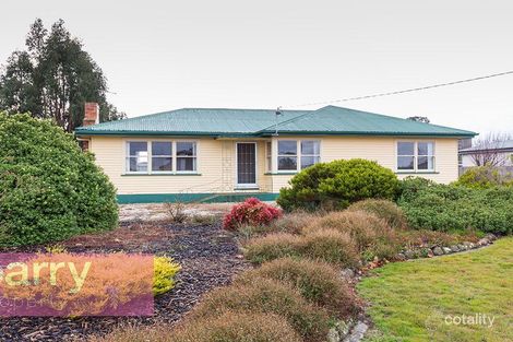 Property photo of 33 Cracroft Street Longford TAS 7301