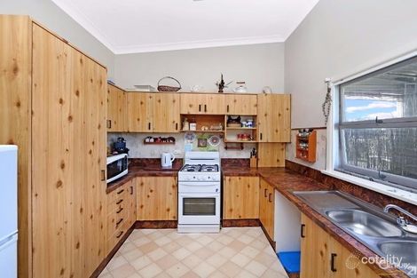Property photo of 16 Brennon Road Gorokan NSW 2263