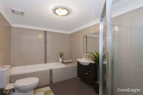 Property photo of 79/31-33 Campbell Street Liverpool NSW 2170