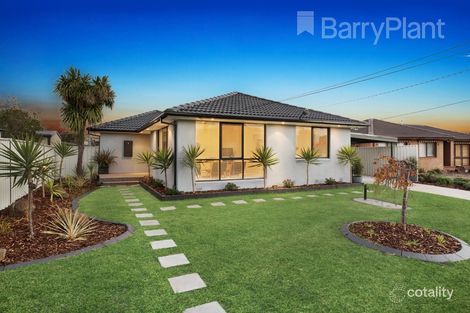 Property photo of 1 Barwon Court Werribee VIC 3030