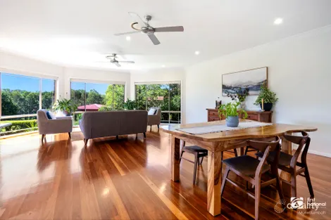 34 Baromi Rd, Kynnumboon, NSW 2484