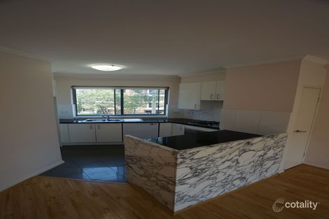 83/86 Bonar St, Wolli Creek, NSW 2205