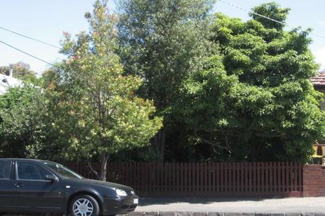 17 Eveline St, Brunswick, VIC 3056