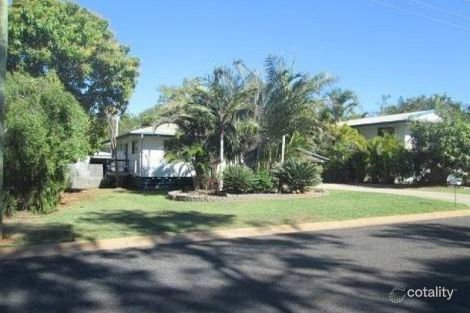 5 Rolfe St, Moranbah, QLD 4744