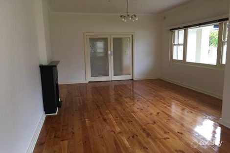 Property photo of 89 Hartley Road Flinders Park SA 5025