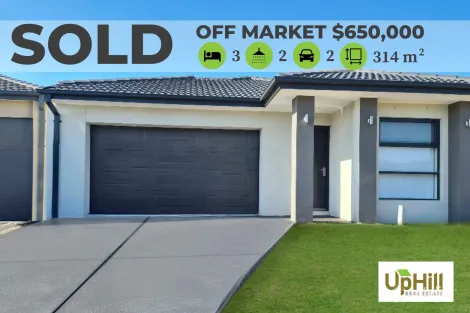 53 Pitfield Ave, Cranbourne East, VIC 3977