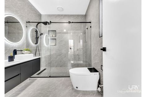 Property photo of 20 Aquamarine Drive Mickleham VIC 3064