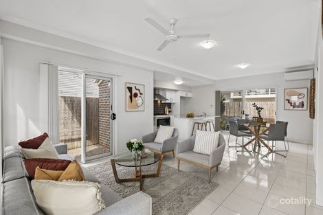 1/4 Fehlberg St, Everton Park, QLD 4053