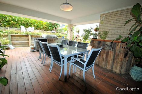 Property photo of 36 Mulwala Drive Wyee Point NSW 2259