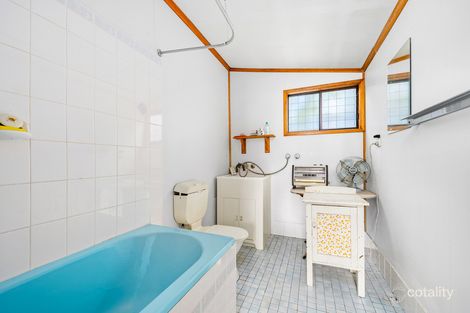 3 King St, Raymond Terrace, NSW 2324