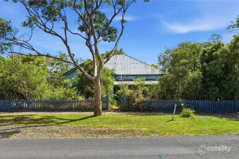 18 Watt St, Wonthaggi, VIC 3995