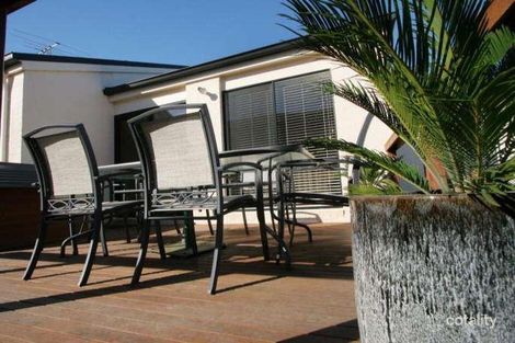 Property photo of 8 Tintagel Way Mornington VIC 3931