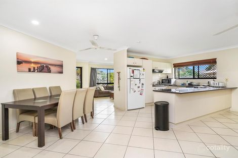 Property photo of 7 Wienert Street Edmonton QLD 4869