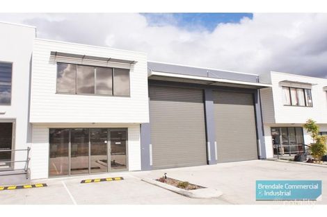 17/116 Lipscombe Rd, Deception Bay, QLD 4508